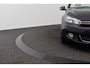 Volkswagen Golf Cabriolet 1.4 TSI Highline! Automaat!