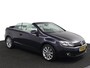 Volkswagen Golf Cabriolet 1.4 TSI Highline! Automaat!