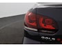 Volkswagen Golf Cabriolet 1.4 TSI Highline! Automaat!