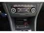 Volkswagen Golf Cabriolet 1.4 TSI Highline! Automaat!