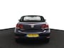 Volkswagen Golf Cabriolet 1.4 TSI Highline! Automaat!