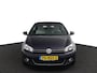 Volkswagen Golf Cabriolet 1.4 TSI Highline! Automaat!