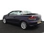Volkswagen Golf Cabriolet 1.4 TSI Highline! Automaat!