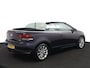 Volkswagen Golf Cabriolet 1.4 TSI Highline! Automaat!