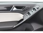 Volkswagen Golf Cabriolet 1.4 TSI Highline! Automaat!