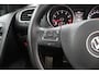Volkswagen Golf Cabriolet 1.4 TSI Highline! Automaat!