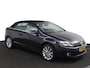 Volkswagen Golf Cabriolet 1.4 TSI Highline! Automaat!