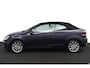 Volkswagen Golf Cabriolet 1.4 TSI Highline! Automaat!