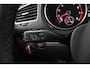 Volkswagen Golf Cabriolet 1.4 TSI Highline! Automaat!