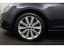 Volkswagen Golf Cabriolet 1.4 TSI Highline! Automaat!