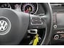 Volkswagen Golf Cabriolet 1.4 TSI Highline! Automaat!