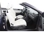Volkswagen Golf Cabriolet 1.4 TSI Highline! Automaat!