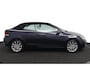 Volkswagen Golf Cabriolet 1.4 TSI Highline! Automaat!