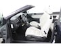 Volkswagen Golf Cabriolet 1.4 TSI Highline! Automaat!
