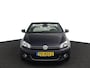 Volkswagen Golf Cabriolet 1.4 TSI Highline! Automaat!