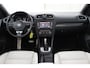 Volkswagen Golf Cabriolet 1.4 TSI Highline! Automaat!