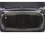 Volkswagen Golf Cabriolet 1.4 TSI Highline! Automaat!