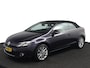 Volkswagen Golf Cabriolet 1.4 TSI Highline! Automaat!
