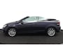 Volkswagen Golf Cabriolet 1.4 TSI Highline! Automaat!