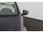 Volkswagen Golf Cabriolet 1.4 TSI Highline! Automaat!