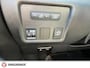 Nissan Micra 1.0 IG-T N-Connecta navi carplay camera Bovag rijklaar !
