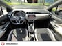 Nissan Micra 1.0 IG-T N-Connecta navi carplay camera Bovag rijklaar !