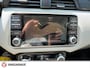 Nissan Micra 1.0 IG-T N-Connecta navi carplay camera Bovag rijklaar !