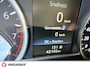 Nissan Micra 1.0 IG-T N-Connecta navi carplay camera Bovag rijklaar !
