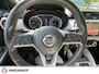 Nissan Micra 1.0 IG-T N-Connecta navi carplay camera Bovag rijklaar !