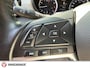 Nissan Micra 1.0 IG-T N-Connecta navi carplay camera Bovag rijklaar !