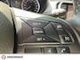 Nissan Micra 1.0 IG-T N-Connecta navi carplay camera Bovag rijklaar !