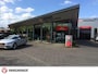 Nissan Micra 1.0 IG-T N-Connecta navi carplay camera Bovag rijklaar !