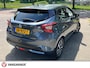 Nissan Micra 1.0 IG-T N-Connecta navi carplay camera Bovag rijklaar !
