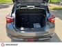 Nissan Micra 1.0 IG-T N-Connecta navi carplay camera Bovag rijklaar !
