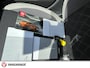 Nissan Micra 1.0 IG-T N-Connecta navi carplay camera Bovag rijklaar !