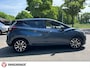 Nissan Micra 1.0 IG-T N-Connecta navi carplay camera Bovag rijklaar !