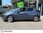 Nissan Micra 1.0 IG-T N-Connecta navi carplay camera Bovag rijklaar !