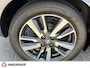 Nissan Micra 1.0 IG-T N-Connecta navi carplay camera Bovag rijklaar !