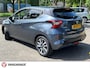 Nissan Micra 1.0 IG-T N-Connecta navi carplay camera Bovag rijklaar !