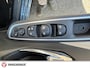Nissan Micra 1.0 IG-T N-Connecta navi carplay camera Bovag rijklaar !
