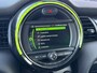 MINI Cooper S Cabrio 2.0 Automaat (JC Works pakket)