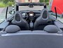 MINI Cooper S Cabrio 2.0 Automaat (JC Works pakket)