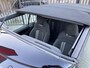 MINI Cooper S Cabrio 2.0 Automaat (JC Works pakket)