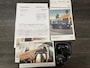 MINI Cooper S Cabrio 2.0 Automaat (JC Works pakket)