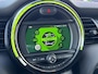 MINI Cooper S Cabrio 2.0 Automaat (JC Works pakket)