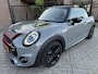 MINI Cooper S Cabrio 2.0 Automaat (JC Works pakket)