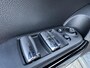 MINI Cooper S Cabrio 2.0 Automaat (JC Works pakket)
