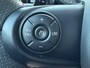 MINI Cooper S Cabrio 2.0 Automaat (JC Works pakket)