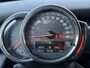 MINI Cooper S Cabrio 2.0 Automaat (JC Works pakket)