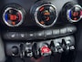 MINI Cooper S Cabrio 2.0 Automaat (JC Works pakket)
